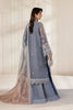 Zarif Bayaan Formals – NILMAH