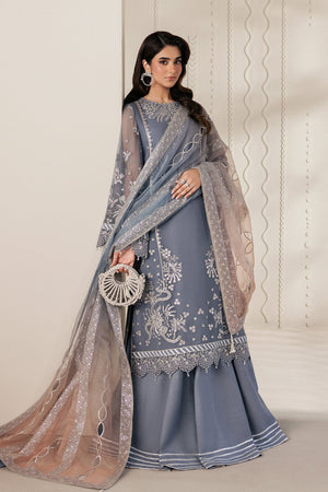 Zarif Formals