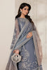 Zarif Bayaan Formals – NILMAH