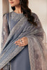 Zarif Bayaan Formals – NILMAH