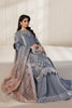 Zarif Bayaan Formals – NILMAH