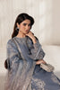 Zarif Bayaan Formals – NILMAH