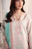 Rang Rasiya Nova Summer Lawn Edit – Emilia
