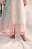 Rang Rasiya Nova Summer Lawn Edit – Emilia
