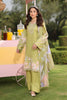 Rang Rasiya Lifestyle Summer Edit Lawn – Elysia