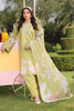 Rang Rasiya Lifestyle Summer Edit Lawn – Elysia