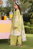 Rang Rasiya Lifestyle Summer Edit Lawn – Elysia