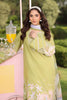 Rang Rasiya Lifestyle Summer Edit Lawn – Elysia