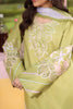 Rang Rasiya Lifestyle Summer Edit Lawn – Elysia