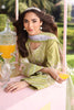 Rang Rasiya Lifestyle Summer Edit Lawn – Elysia