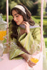 Rang Rasiya Lifestyle Summer Edit Lawn – Elysia