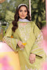 Rang Rasiya Lifestyle Summer Edit Lawn – Elysia