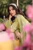 Rang Rasiya Lifestyle Summer Edit Lawn – Elysia