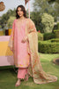 Rang Rasiya Lifestyle Summer Edit Lawn – Vaneeza