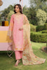 Rang Rasiya Lifestyle Summer Edit Lawn – Vaneeza