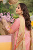Rang Rasiya Lifestyle Summer Edit Lawn – Vaneeza
