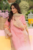 Rang Rasiya Lifestyle Summer Edit Lawn – Vaneeza
