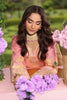 Rang Rasiya Lifestyle Summer Edit Lawn – Vaneeza