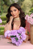 Rang Rasiya Lifestyle Summer Edit Lawn – Vaneeza