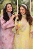 Rang Rasiya Lifestyle Summer Edit Lawn – Coco