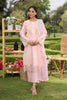 Rang Rasiya Lifestyle Summer Edit Lawn – Jade