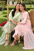 Rang Rasiya Lifestyle Summer Edit Lawn – Jade