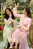 Rang Rasiya Lifestyle Summer Edit Lawn – Reeha