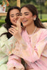 Rang Rasiya Lifestyle Summer Edit Lawn – Reeha