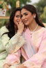 Rang Rasiya Lifestyle Summer Edit Lawn – Reeha