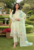 Rang Rasiya Lifestyle Summer Edit Lawn – Reeha