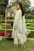 Rang Rasiya Lifestyle Summer Edit Lawn – Reeha