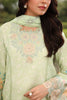 Rang Rasiya Lifestyle Summer Edit Lawn – Reeha