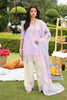 Rang Rasiya Lifestyle Summer Edit Lawn – Sharleez