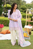Rang Rasiya Lifestyle Summer Edit Lawn – Sharleez