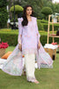 Rang Rasiya Lifestyle Summer Edit Lawn – Sharleez
