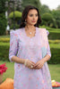 Rang Rasiya Lifestyle Summer Edit Lawn – Sharleez