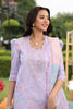 Rang Rasiya Lifestyle Summer Edit Lawn – Sharleez