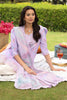 Rang Rasiya Lifestyle Summer Edit Lawn – Sharleez