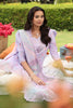 Rang Rasiya Lifestyle Summer Edit Lawn – Sharleez