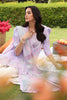 Rang Rasiya Lifestyle Summer Edit Lawn – Sharleez