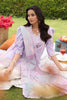 Rang Rasiya Lifestyle Summer Edit Lawn – Sharleez