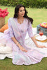 Rang Rasiya Lifestyle Summer Edit Lawn – Sharleez
