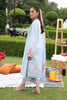 Rang Rasiya Lifestyle Summer Edit Lawn – Lara