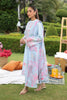 Rang Rasiya Lifestyle Summer Edit Lawn – Lara