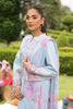 Rang Rasiya Lifestyle Summer Edit Lawn – Lara
