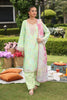 Rang Rasiya Lifestyle Summer Edit Lawn – Zubiya