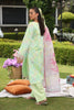 Rang Rasiya Lifestyle Summer Edit Lawn – Zubiya