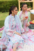 Rang Rasiya Lifestyle Summer Edit Lawn – Zubiya