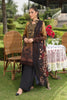 Rang Rasiya Lifestyle Summer Edit Lawn – Hooria