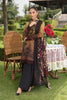 Rang Rasiya Lifestyle Summer Edit Lawn – Hooria